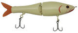G-Ratt Baits Sneaky Pete 2.0 OG Version