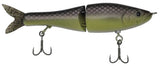 G-Ratt Baits Sneaky Pete 2.0 OG Version