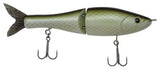G-Ratt Baits Sneaky Pete 2.0 OG Version