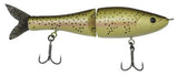 G-Ratt Baits Sneaky Pete 2.0 OG Version