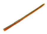 Geecrack G-Crawler 5.8in