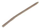 Geecrack G-Crawler 5.8in