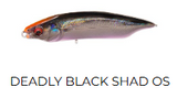 Megabass Karashi 80