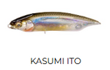 Megabass Karashi 80