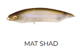 Megabass Karashi 80