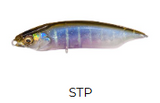 Megabass Karashi 80