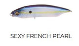 Megabass Karashi 80