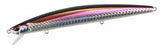 Duo Realis Tide Minnow Lance 140S Sinking