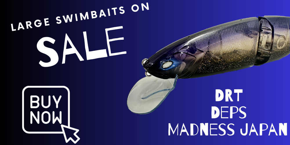 Coyote Discount Bait & Tackle Coyote Bait & Tackle