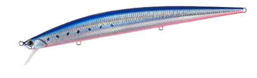 Duo Realis Tide Minnow Lance 140S Sinking