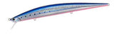 Duo Realis Tide Minnow Lance 140S Sinking