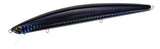 Duo Realis Tide Minnow Lance 150F