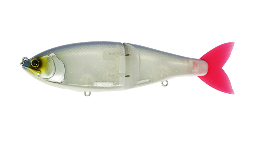 swimbait republic Swimbait Republic Glideway 176 – Coyote Bait & Tackle