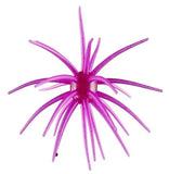 Queen Tackle Beast 25mm Porcupine Ball