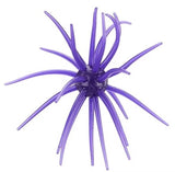 Queen Tackle Beast 25mm Porcupine Ball