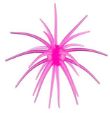 Queen Tackle Beast 25mm Porcupine Ball