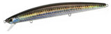 Duo Realis Tide Minnow Lance 140S Sinking