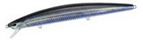 Duo Realis Tide Minnow Lance 140S Sinking