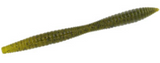 Deps Rebound Stick