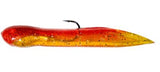 The Original Hookup Baits Unscented Big Game Baits