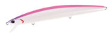 Duo Realis Tide Minnow Lance 140S Sinking