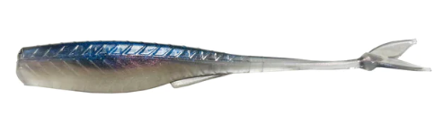 6th Sense The Juggle Minnow 4.0 – Coyote Bait & Tackle