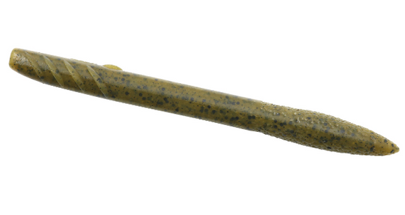 NEW FOR 2021 Dynamite Baits Fluro Wafters 14mm – Short Ferry Angling