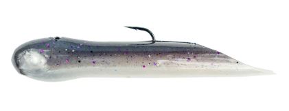The Original Hookup Baits Unscented Big Game Baits