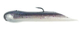 The Original Hookup Baits Unscented Big Game Baits