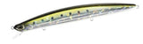 Duo Realis Tide Minnow Lance 150F