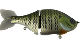 Bl8nkt Baits Bluegill