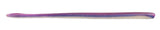 Berkley Lab Series Finesse Worm