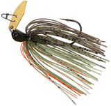 Jack Hammer Baby Jack