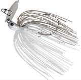 Jack Hammer Baby Jack