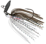 Jack Hammer Baby Jack