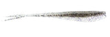 BassMooch Drako 5.25"