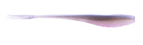 BassMooch Drako 5.25"
