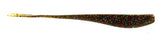 BassMooch Drako 5.25"