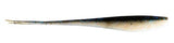 BassMooch Drako 5.25"