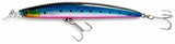 Battlestar 155 Jerkbait