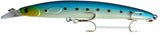 Battlestar 155 Jerkbait