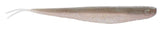 Berkley Lab Series Minnow