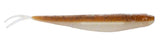 Berkley Lab Series Minnow