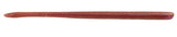 Berkley Lab Series Finesse Worm