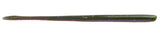Berkley Lab Series Finesse Worm