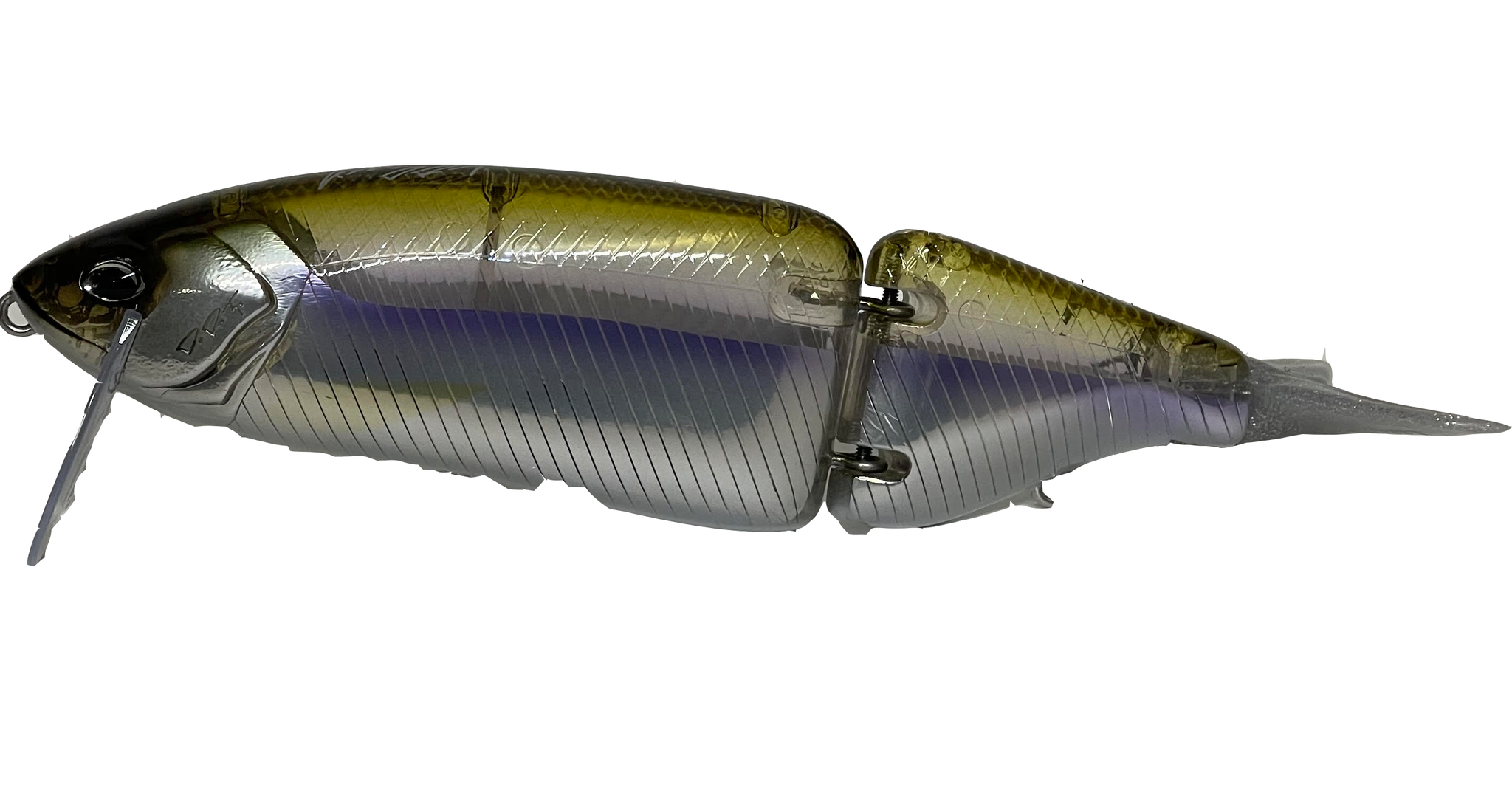 新品 即日発送 KLASH9 Low TiNY KLASH Fish!限定セット 新品 新品 即日発送 KLASH9 Low TiNY KLASH Fish!限定セット 新品