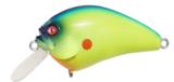 Megabass I x I Blowly
