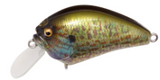 Megabass I x I Blowly