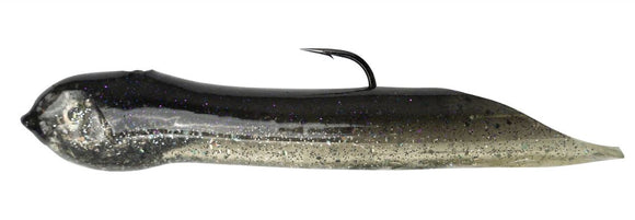 The Original Hookup Baits Unscented Custom XXL