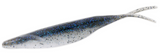 Deps Sakamata Shad 4.5in